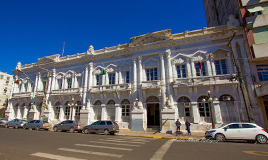 OAB Barro Preto - Aberturas de crédito são aprovadas em plenário