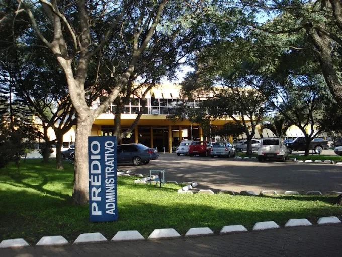 OAB Barro Preto - Unipampa abre seleção de projetos para o PDA 2026