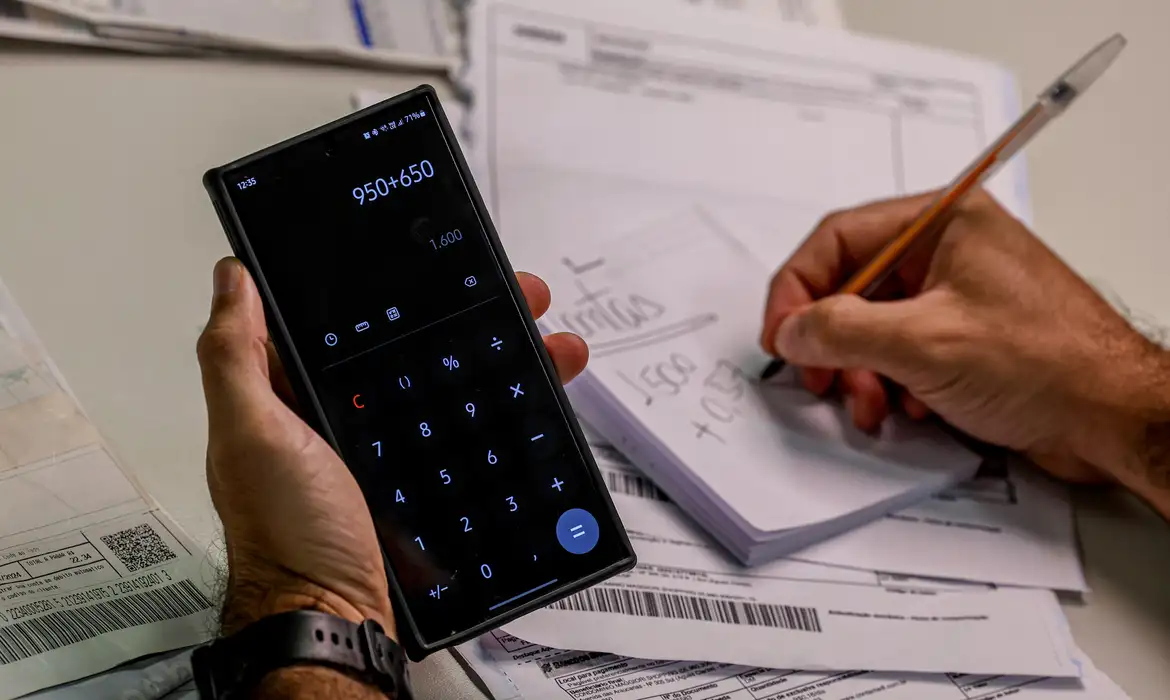 OAB Barro Preto - Lula sanciona com vetos lei que prevê regras mais rígidas para devedor