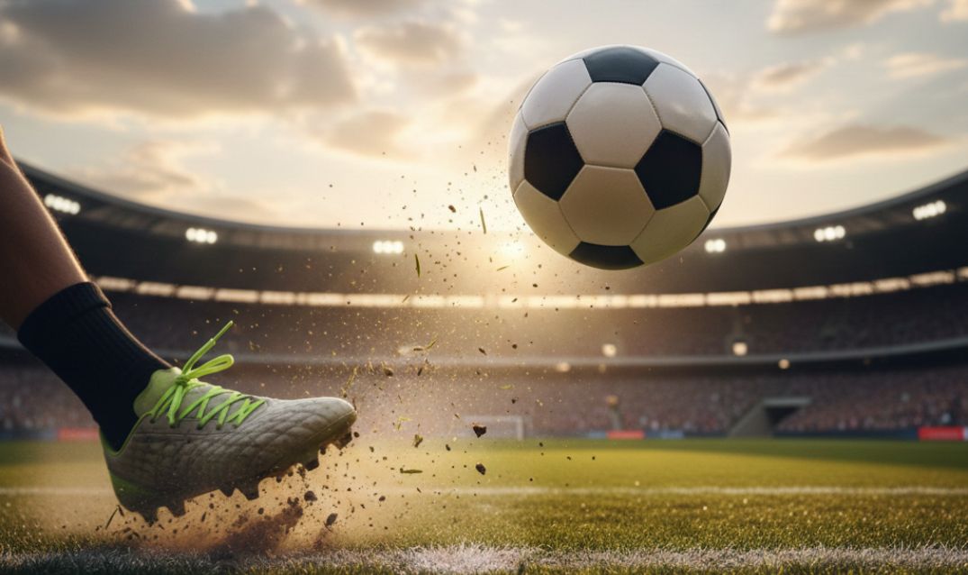 OAB Barro Preto - Semifinais da LAU movimentam futebol amador neste final de semana 