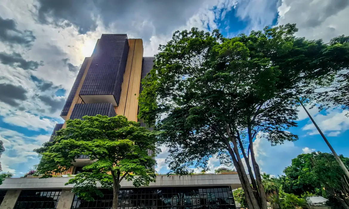 OAB Barro Preto - Banco Central desiste de recurso contra inspeção do TCU no caso Master