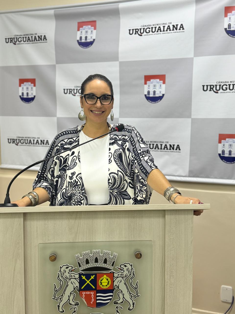 OAB Barro Preto - Incentivo à contratação de mulheres acima de 60 anos voltará à pauta