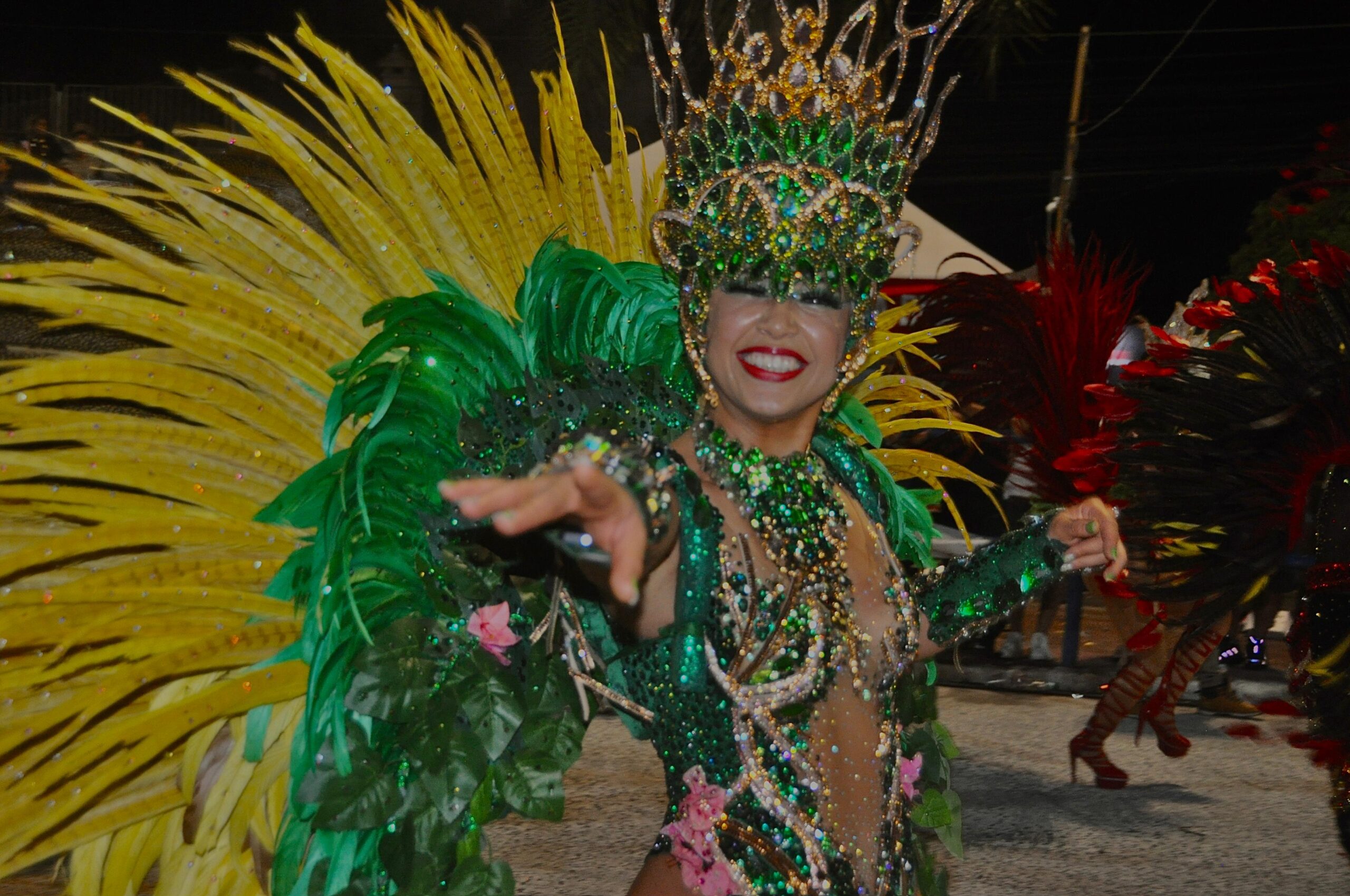 OAB Barro Preto - Legislativo aprova repasse de R$ 1 milhão para o Carnaval Fora de Época 2026