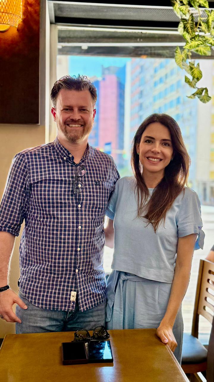 OAB Barro Preto - Uruguaiana recebe R$ 200 mil para Saúde básica