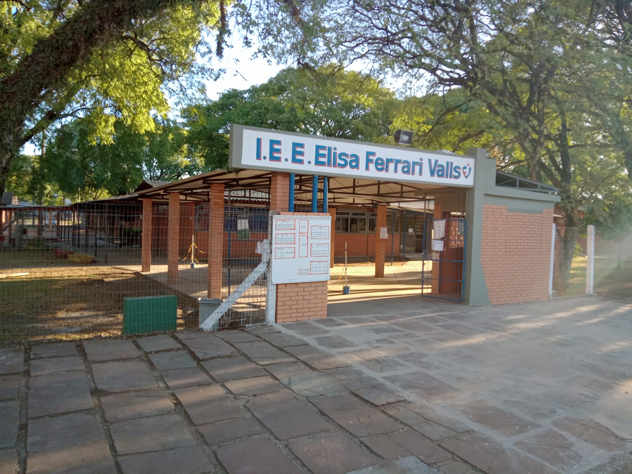 OAB Barro Preto - Promoções do magistério contemplam escolas da 10ª CRE 