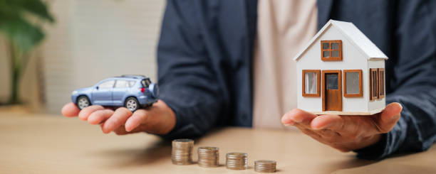 OAB Barro Preto - Prazos e descontos do IPTU e do IPVA exigem atenção dos contribuintes