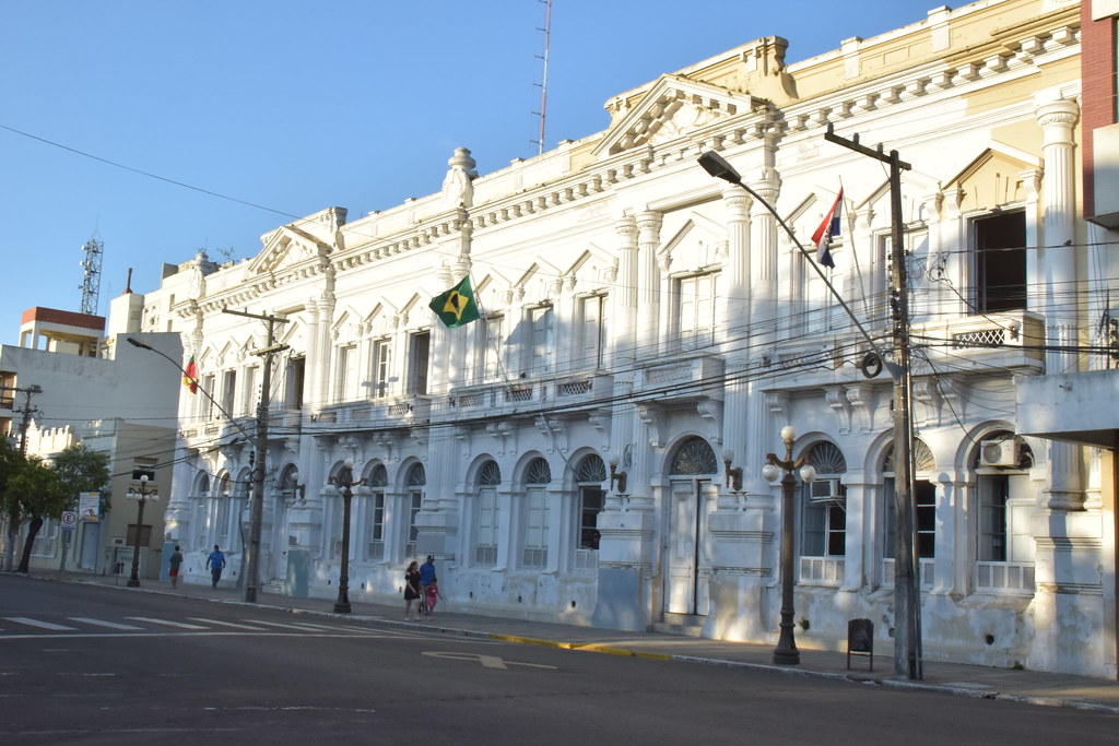 OAB Barro Preto - Prefeitura abre seleção para médicos e cirurgiões buco maxilo faciais