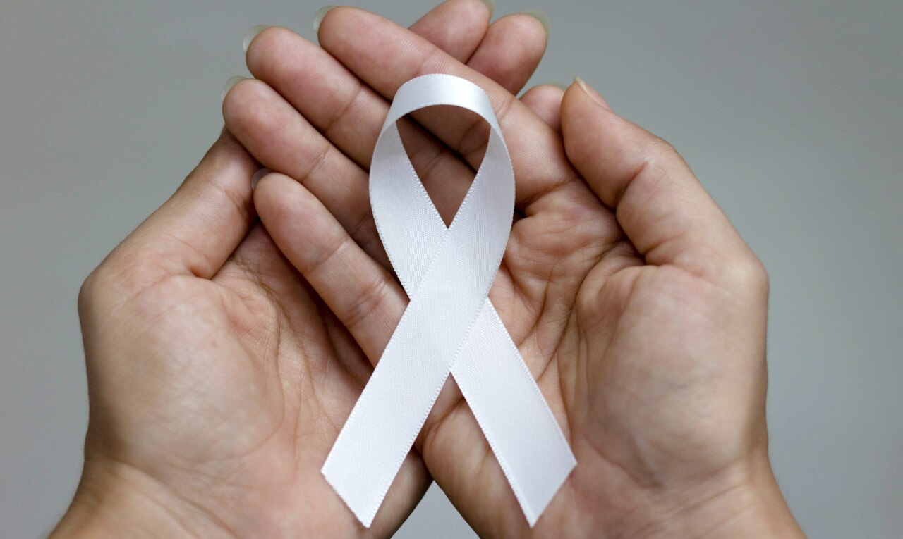 OAB Barro Preto - Praça do Barão terá atividade focada na saúde mental