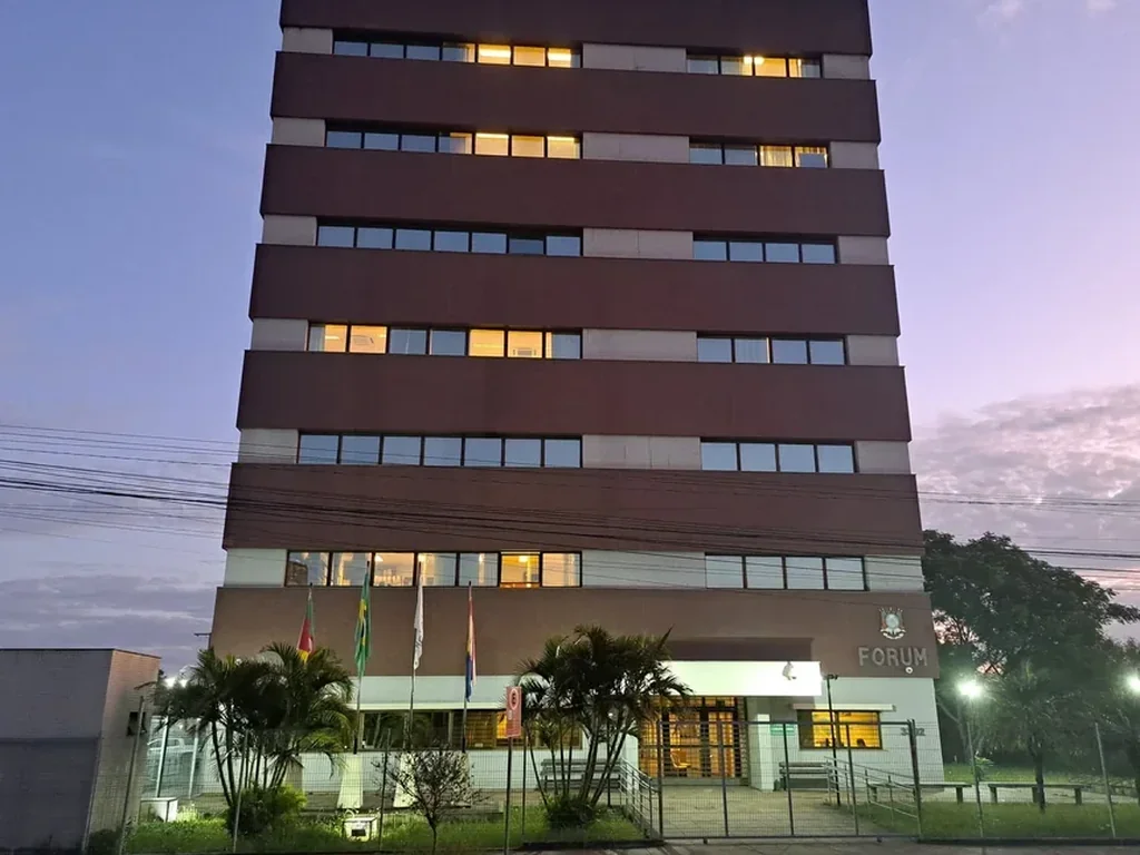 OAB Barro Preto - Judiciário retoma atendimento, mas prazos seguem suspensos