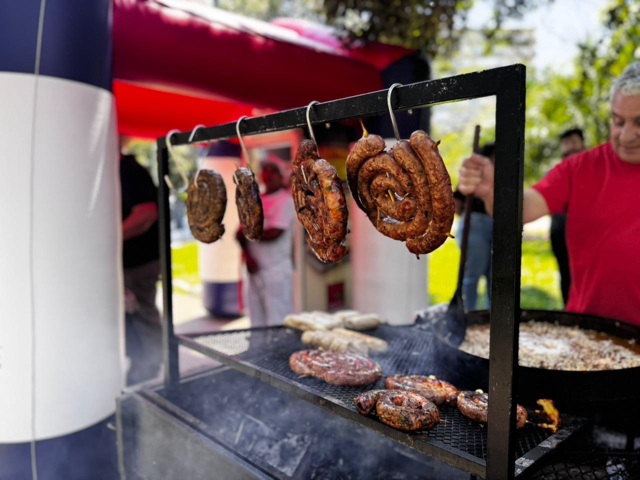OAB Barro Preto - Produtores receberão orientações sobre o Sisbi 