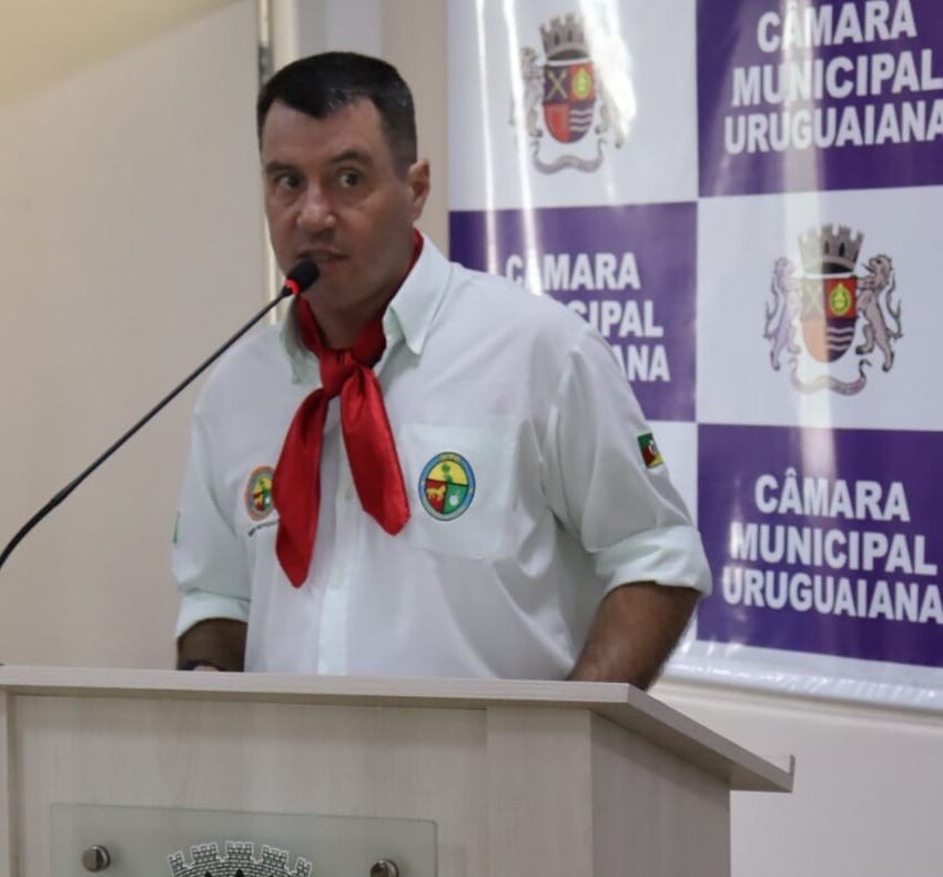 OAB Barro Preto - Nomeado presidente da Comissão da 30ª Semana da Paz