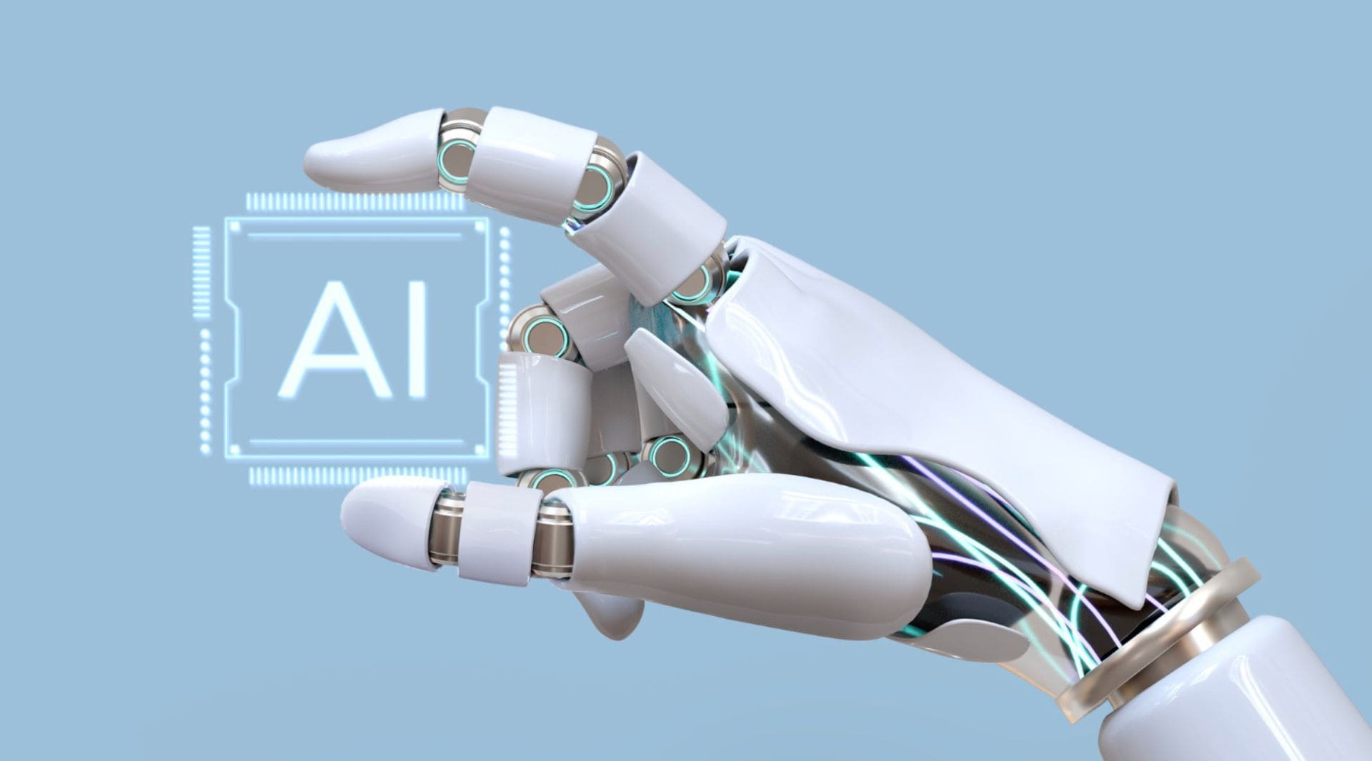 OAB Barro Preto - Uso sem supervisão de IA leva Justiça a exigir nova petição