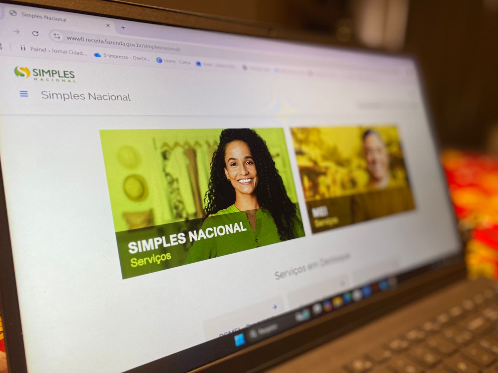 OAB Barro Preto - Prazo para regularizar pendencias vai até dia 30