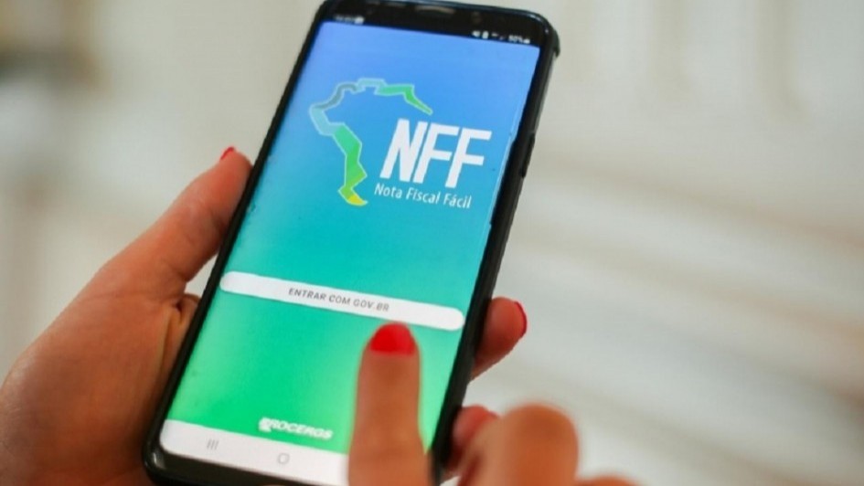 OAB Barro Preto - Nota eletrônica passou a ser obrigatória para todos os produtores rurais