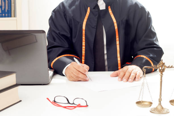 OAB Barro Preto - Inscrições para juiz leigo e conciliador do TJRS encerram sexta-feira