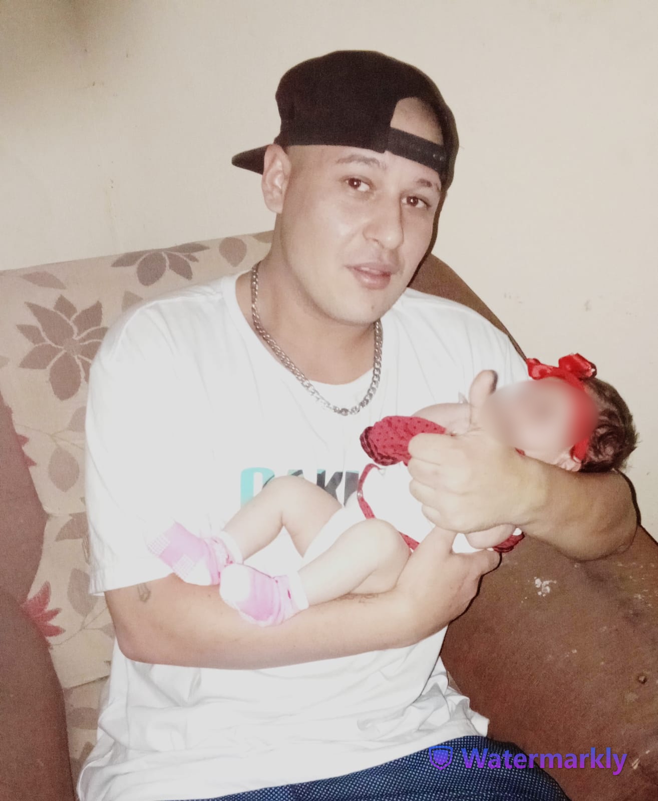 OAB Barro Preto - Jovem é morto durante ação policial no Cabo Luiz Quevedo