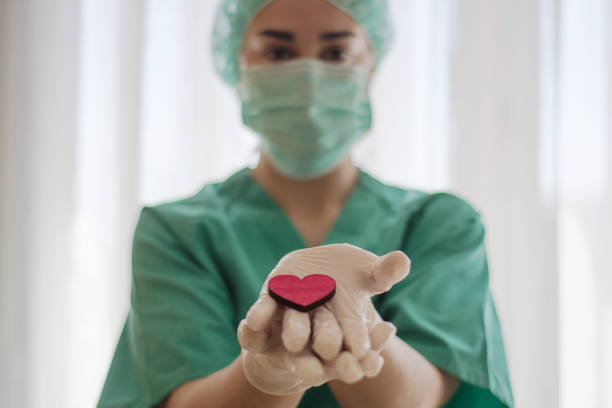 OAB Barro Preto - Número de transplantes cresce 8% no Estado em 2025