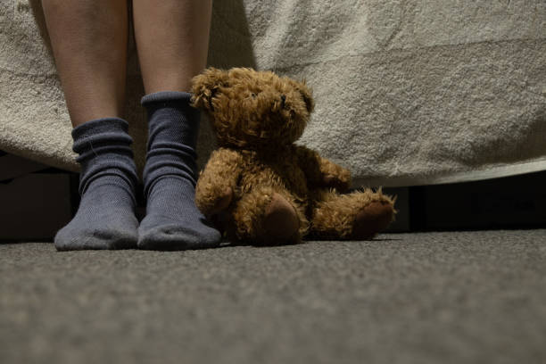 OAB Barro Preto - Idoso é condenado a mais de 35 anos de prisão por estupro de vulnerável