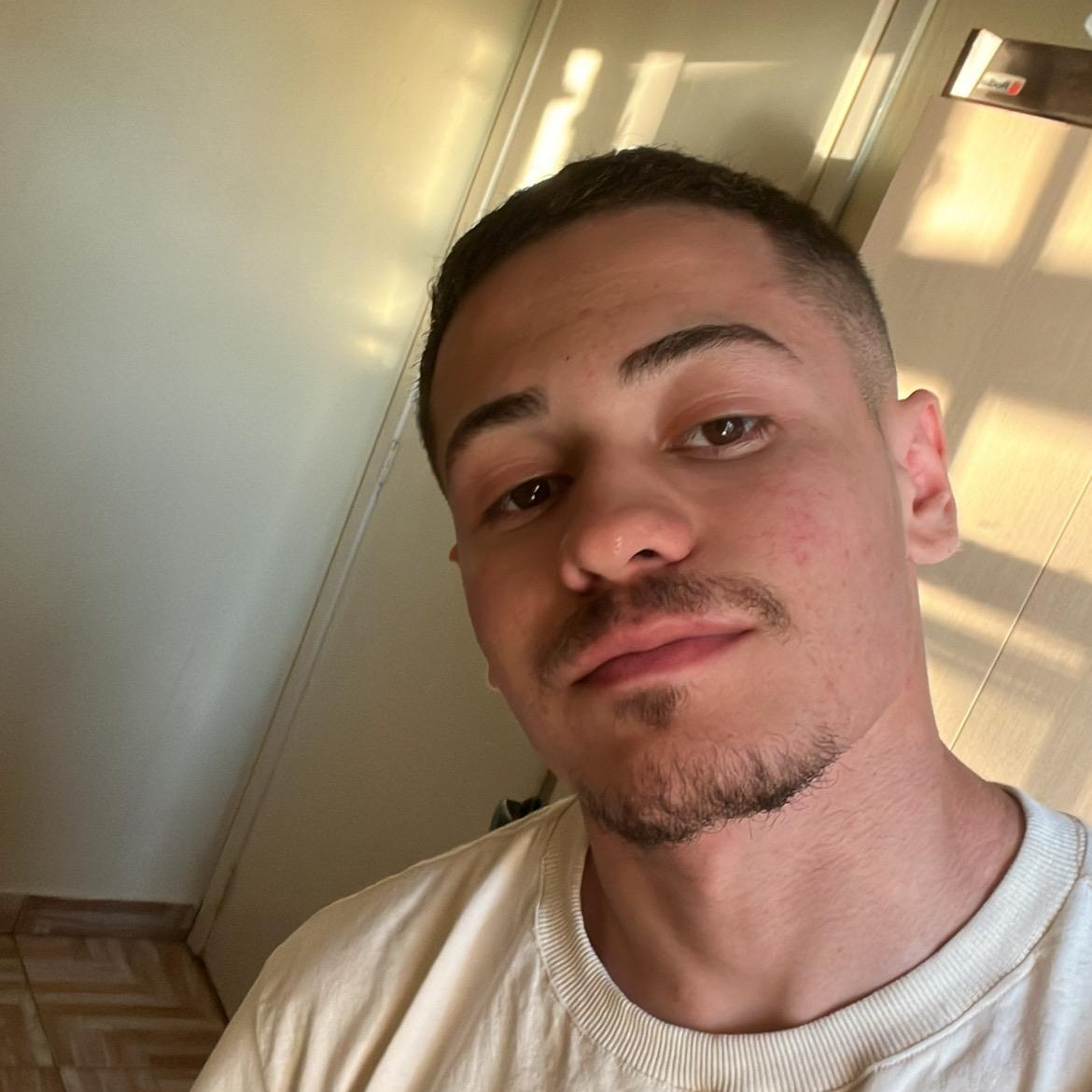 OAB Barro Preto - Militar é encontrado morto nas dependências do 8º RC MEC