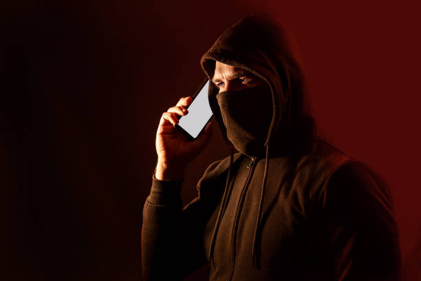 OAB Barro Preto - Dados de defensores públicos e advogados são usados em golpes financeiros