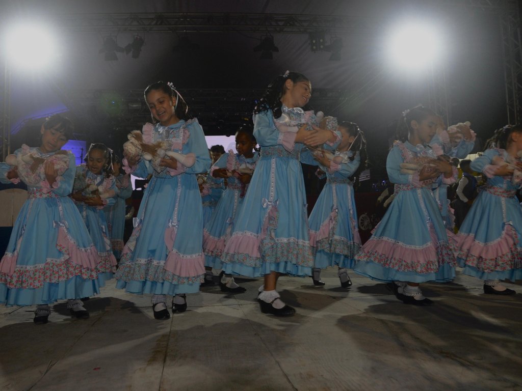 OAB Barro Preto - Sinuelo do Pago se prepara para temporada 2026