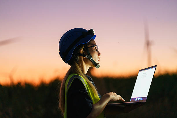 OAB Barro Preto - Engenharia de Energia da Unipampa terá aulas noturnas em 2026 