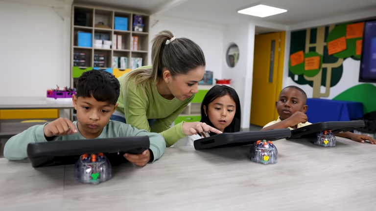 OAB Barro Preto - Educação infantil passa a integrar oficialmente a carreira do magistério 