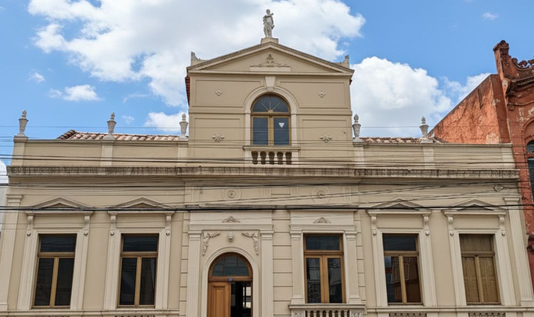 OAB Barro Preto - Sedac abre inscrições para Banco de Avaliadores 