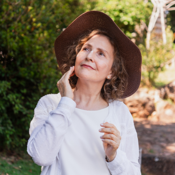 OAB Barro Preto - Verão Laranja alerta sobre prevenção do câncer de pele no RS 