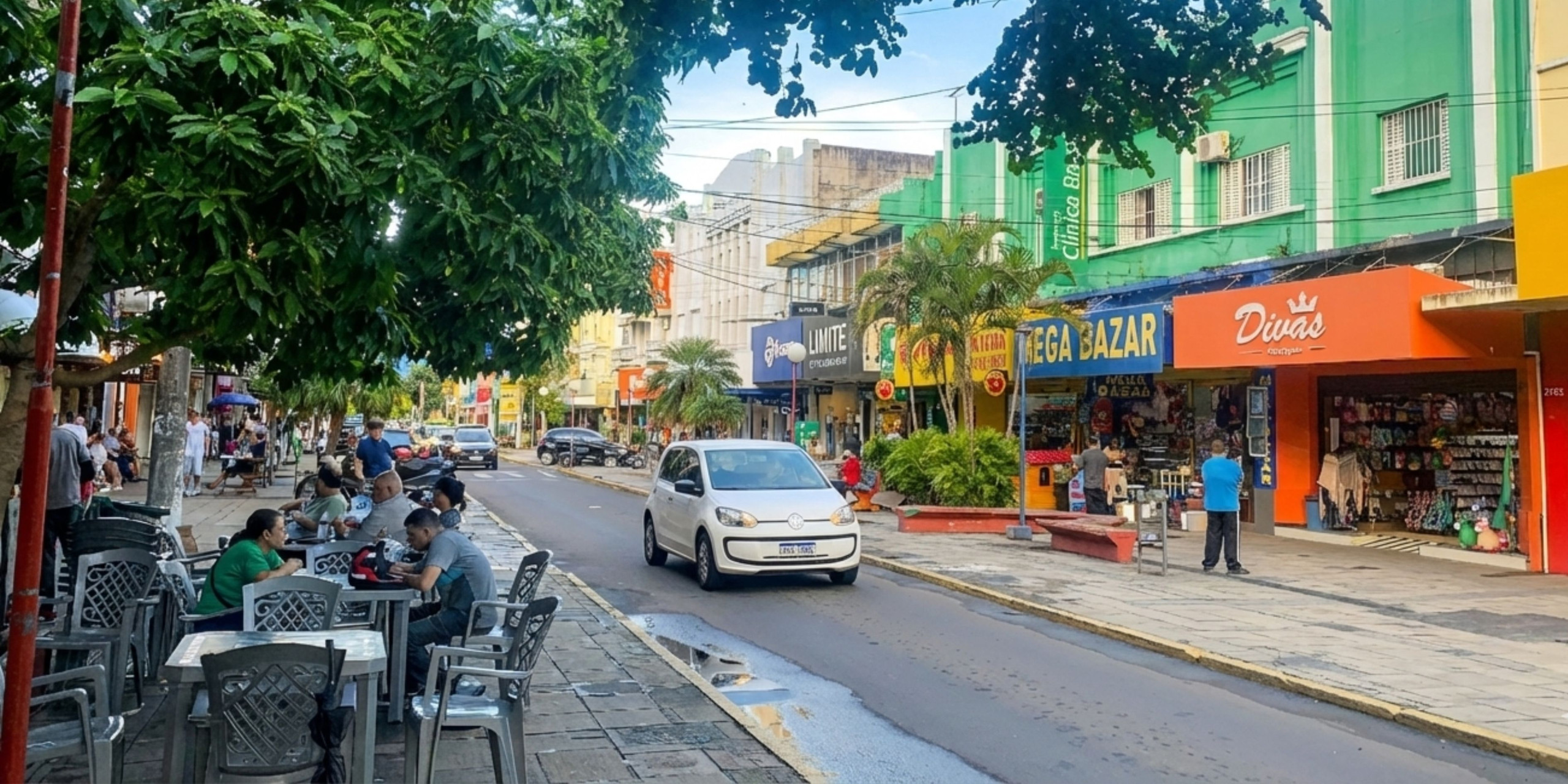OAB Barro Preto - Calendário oficial define 13 feriados em 2026 