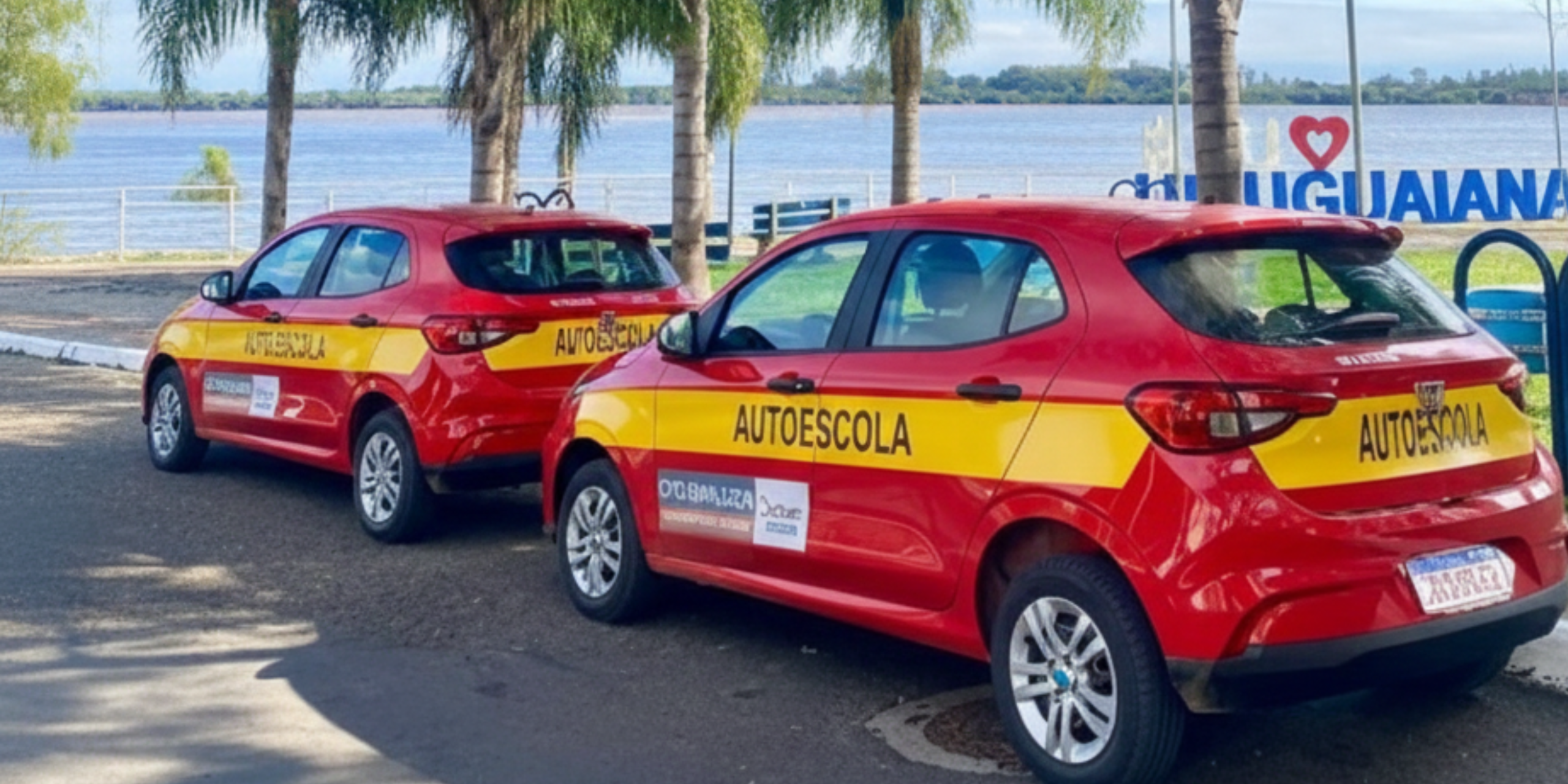 OAB Barro Preto - Carteira de habilitação agora custa cerca de R$ 500 