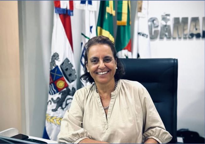 OAB Barro Preto - Frentes parlamentares criadas em 2025 têm desempenhos distintos na Câmara