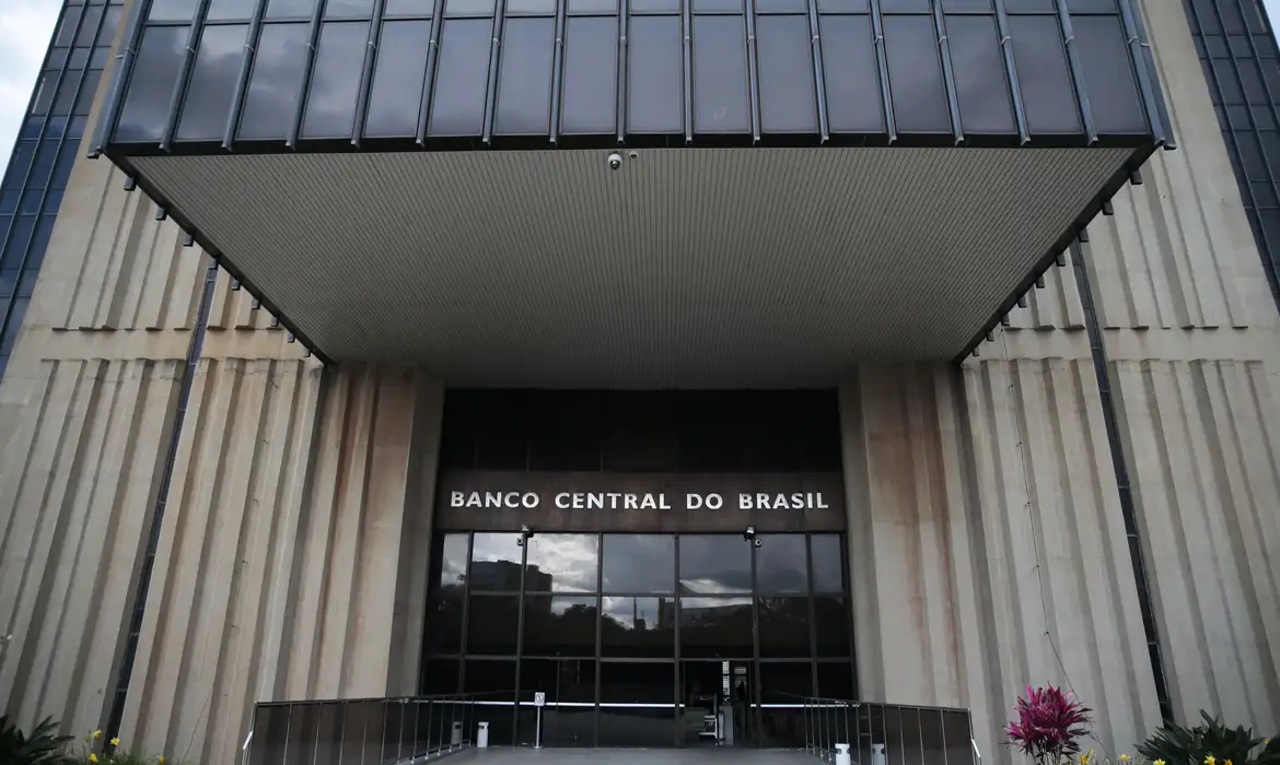 OAB Barro Preto - Master: tribunal analisa recurso do Banco Central sobre inspeção