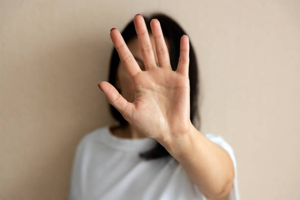 OAB Barro Preto - Ligue 180 poderá ser obrigatório em notícias sobre violência contra a mulher