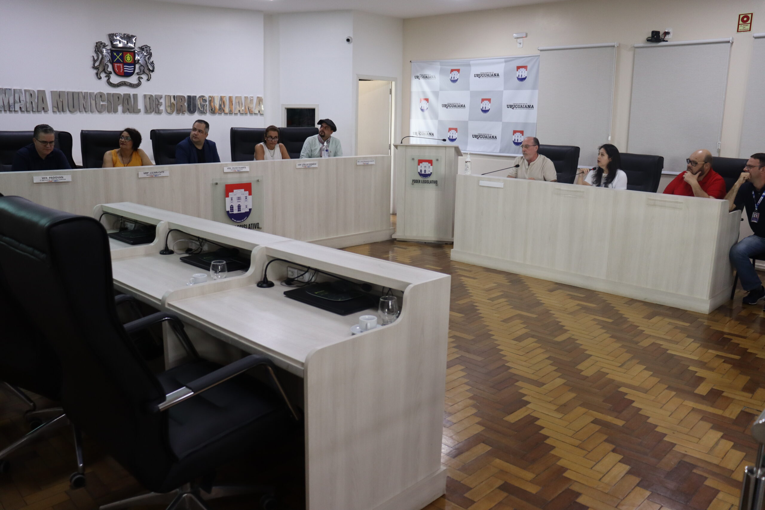 OAB Barro Preto - Município teve aumento de receitas em 2025