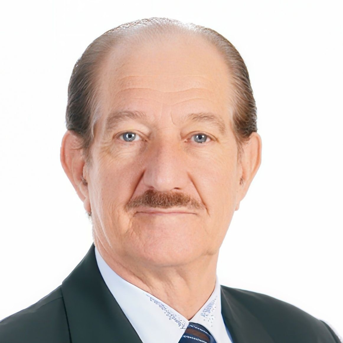 OAB Barro Preto - Uruguaiana se despediu de Adalberto Silva