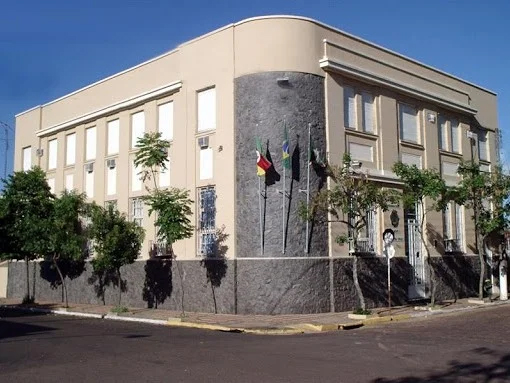 OAB Barro Preto - Vereadores da região se reunirão em Itaqui