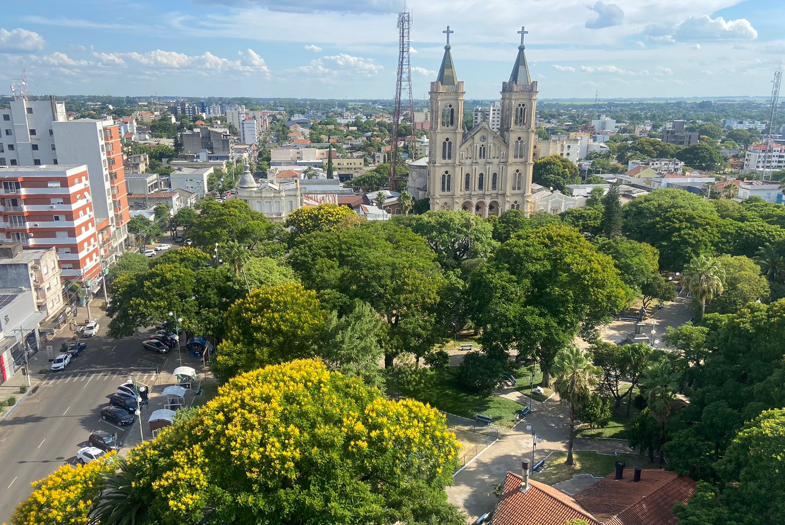 OAB Barro Preto - Confira como os recursos municipais serão aplicados em 2026