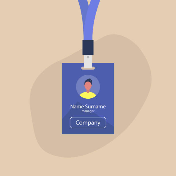 OAB Barro Preto - Projeto atualiza regras sobre uso de uniforme e crachá no Legislativo