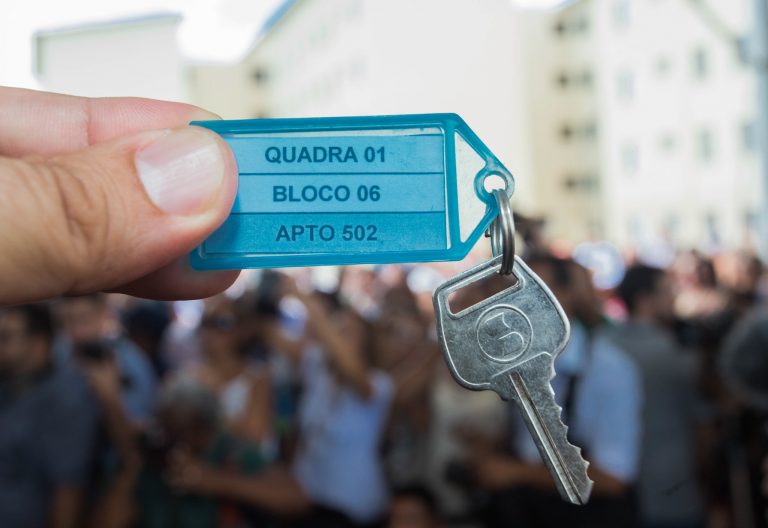 OAB Barro Preto - Vereador quer auxílio-aluguel para mulheres vítimas de violência doméstica