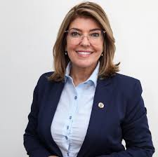 OAB Barro Preto - Deputada propõe uso de eletrochoque como proteção feminina