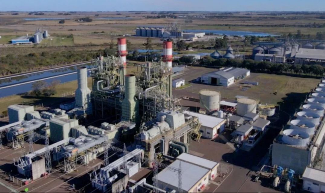 OAB Barro Preto - Âmbar confirma participação em concorrência federal no dia 18 