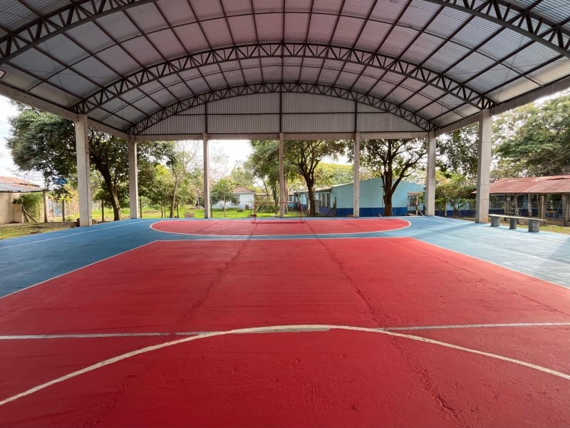 OAB Barro Preto - Segunda edição do Interior Folia ocorre na Barragem Sanchuri