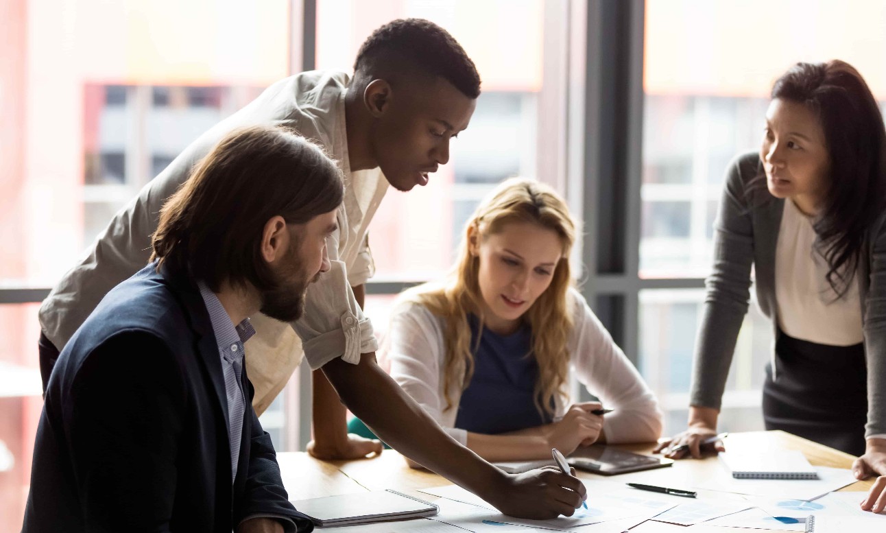 OAB Barro Preto - Prefeitura abre processo seletivo para estagiários