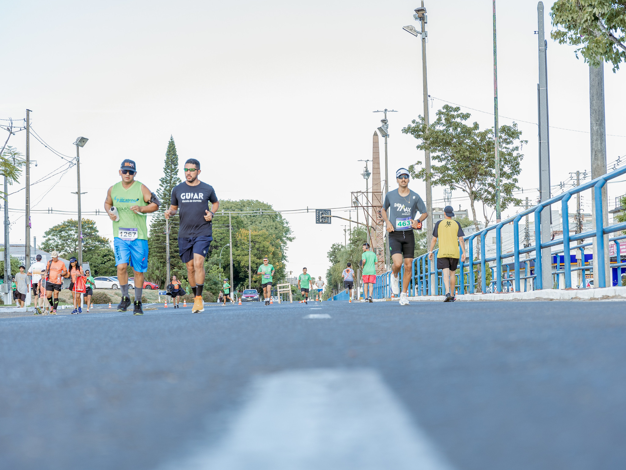 OAB Barro Preto - Rústica dos 80 anos da Primeira Igreja Batista abre inscrições 