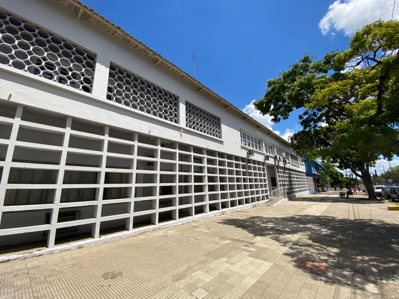 OAB Barro Preto - Governo federal destina R$ 61 mil à imunização no município