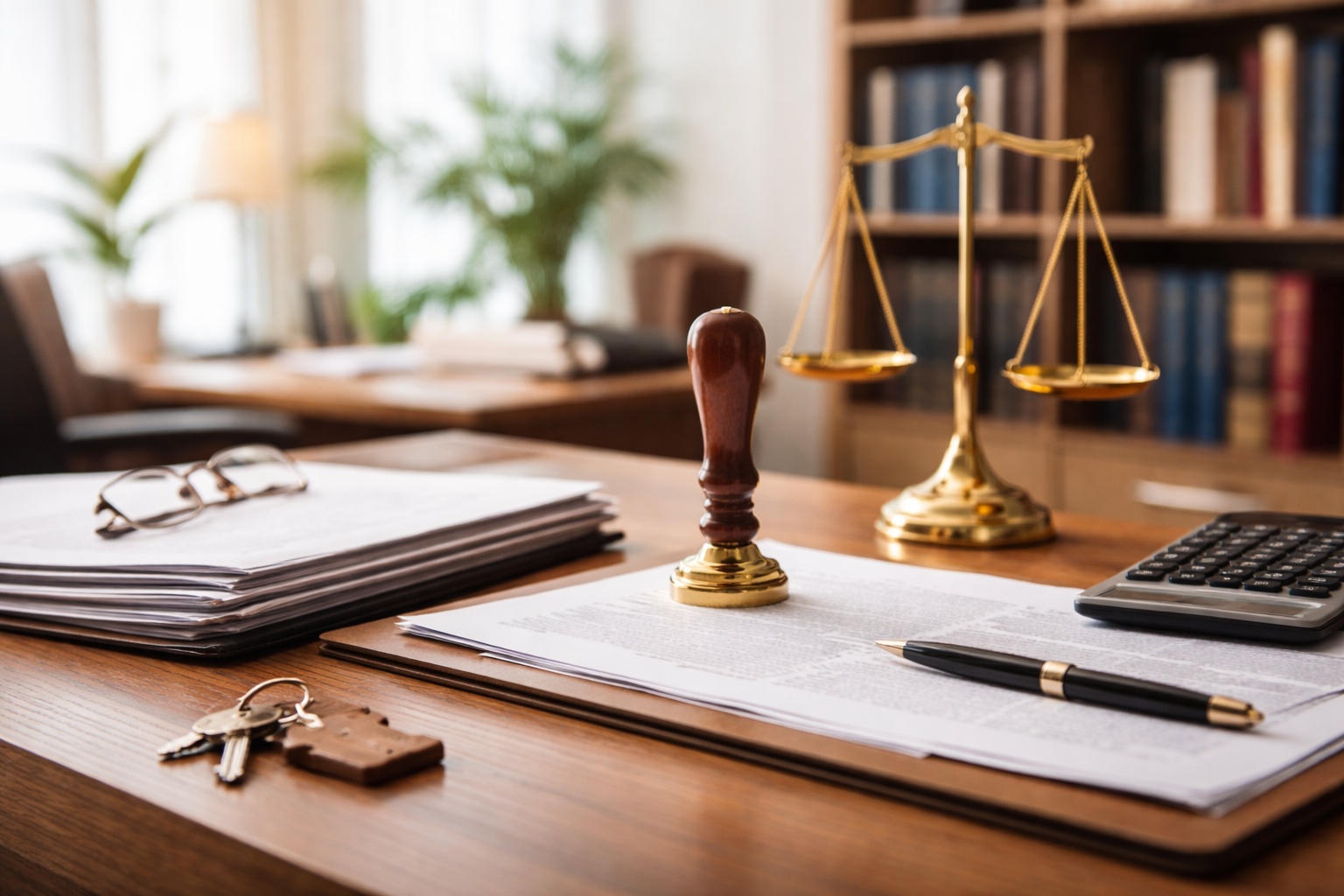 OAB Barro Preto - Cartórios geram mais de R$ 82 milhões em economia no RS em 2025