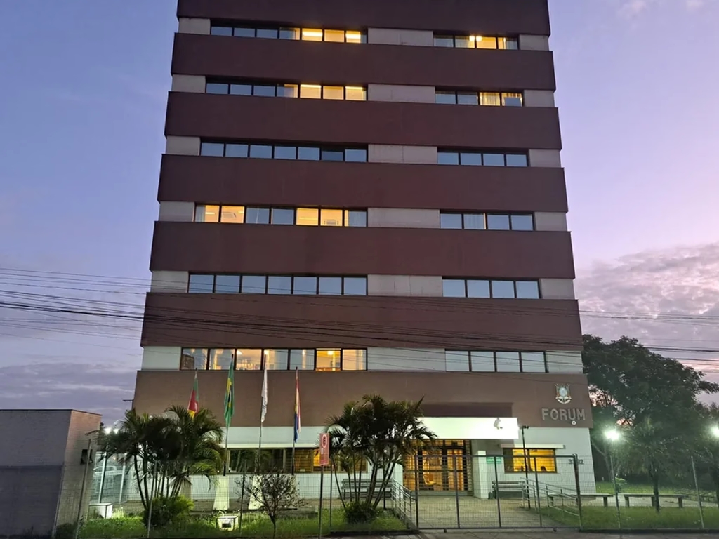 OAB Barro Preto - Homem é preso estupro de vulnerável