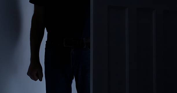 OAB Barro Preto - Polícia Civil investiga assassinato brutal de idoso de 86 anos