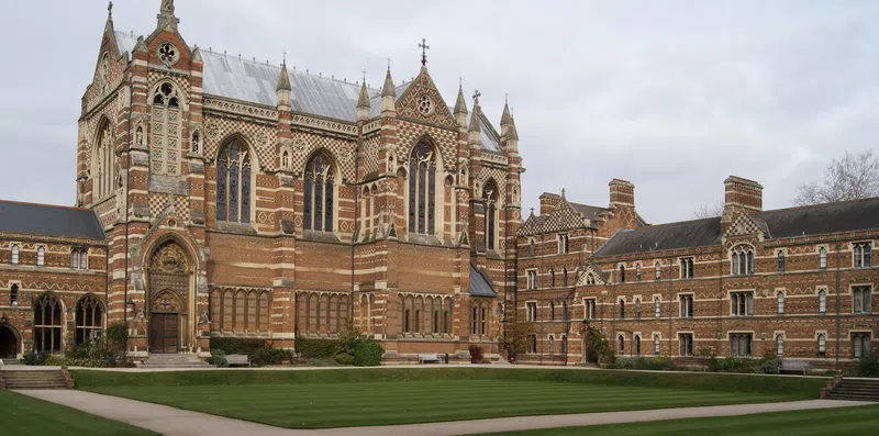 OAB Barro Preto - Fapergs abre seleção para 20 bolsas de mestrado no exterior